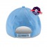 cap New Era - Denver Nuggets - 9 Veertig