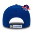 cap - Golden State Warriors - 9 Veertig