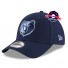 cap New Era- Memphis Grizzlies - 9Forty
