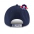 cap New Era- Memphis Grizzlies - 9Forty
