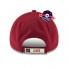 cap New Era - Cleveland Cavaliers - 9Forty