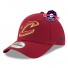 cap New Era - Cleveland Cavaliers - 9Forty