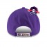cap - Los Angeles Lakers - 9Forty