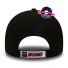 cap New Era - Miami Heat - 9Forty