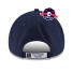 cap New Era - New Orleans Pelicans - 940