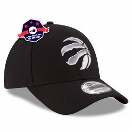 cap New Era - Toronto Raptors - 9Forty