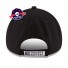 cap New Era - Toronto Raptors - 9Forty