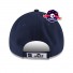 cap New Era - Utah Jazz - 9Forty