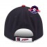 cap - Cleveland Indians - 9Forty