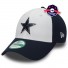 cap - Dallas Cowboys - 9Forty