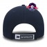cap - Dallas Cowboys - 9Forty