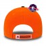 cap - Denver Broncos - 9Forty
