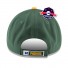 cap - Green Bay Packers - 9Forty
