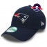 cap - New England Patriots - 9Forty