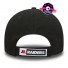 cap - Oakland Raiders - 9Forty