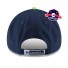 cap - Seattle Seahawks - 9Forty