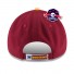 cap - Washington Redskins - 9Forty