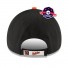 cap - Baltimore Orioles - 9Forty
