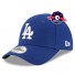 cap - Los Angeles Dodgers - 9Forty