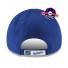 cap - Los Angeles Dodgers - 9Forty