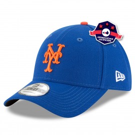 cap New Era - New York Mets - 9Forty
