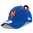 cap New Era - New York Mets - 9Forty