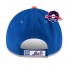 cap New Era - New York Mets - 9Forty