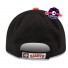 cap New Era - San Francisco Giants - 9Forty