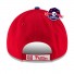 cap - Philadelphia Phillies - 9Forty