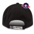 cap - Pittsburgh Pirates - 9Forty