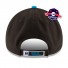 cap - Carolina Panthers - 9Forty