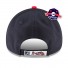 cap New Era - Atlanta Braves - 9Forty