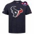 Houston Texans T-shirt - - New Era
