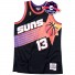 Swingman Jersey - Steve Nash - 13