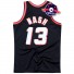 Swingman Jersey - Steve Nash - 13