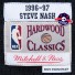 Swingman Jersey - Steve Nash - 13