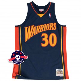 Swingman Trui - Stephen Curry - 30