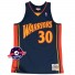 Swingman Trui - Stephen Curry - 30