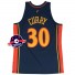 Swingman Trui - Stephen Curry - 30