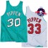 Omkeerbare trui - All Star Pippen - 1996