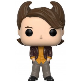 POP! Vinyl - Vrienden - Chandler - 700