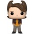 POP! Vinyl - Vrienden - Chandler - 700