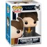 POP! Vinyl - Vrienden - Chandler - 700