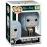 POP! Animatie - Leraar Rick - 439