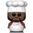 POP! Vinyl - Kok - 15