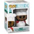 POP! Vinyl - Kok - 15