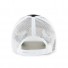 cap '47 - New York Yankees - Branson Trucker KIDS - - MVP Marine