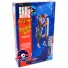 Shaq Attaq actiefiguur - Rookie van het Jaar