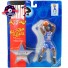 Shaq Attaq actiefiguur - All Star Shaq
