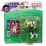 Beginopstelling - Kerry Collins - 1997